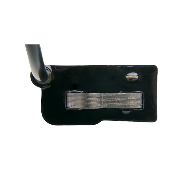 Zapaľovanie pre Husqvarna 124R 125 125R 128 128 R McCulloch B28P B28PS Jonsered GT2125 GT2128 GC2126C (OEM 545046701 530039224)