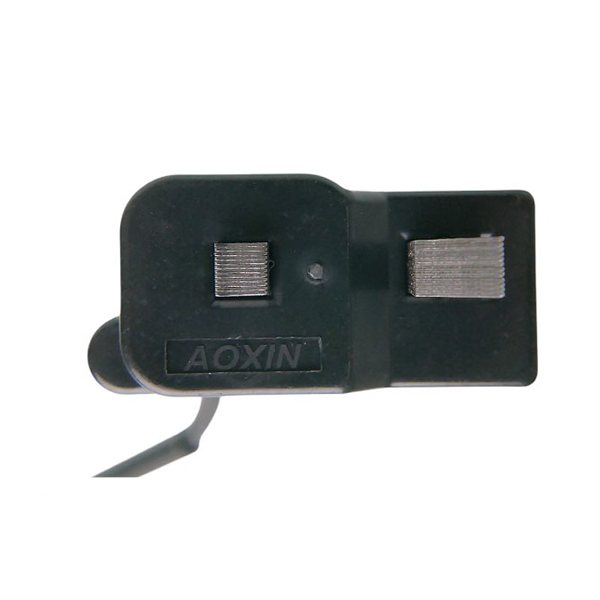 Zapaľovanie pre Husqvarna 124R 125 125R 128 128 R McCulloch B28P B28PS Jonsered GT2125 GT2128 GC2126C (OEM 545046701 530039224)