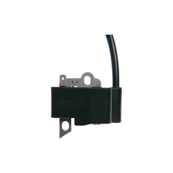 Zapaľovanie pre krovinorezy a pôdne vrtáky Stihl FS120 FS200 FS250 FS300 FS350 BT120 HT250 (OEM 41344001301)