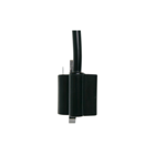 Zapaľovanie pre krovinorezy a pôdne vrtáky Stihl FS120 FS200 FS250 FS300 FS350 BT120 HT250 (OEM 41344001301)