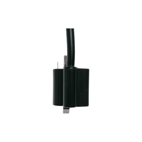 Zapaľovanie pre krovinorezy a pôdne vrtáky Stihl FS120 FS200 FS250 FS300 FS350 BT120 HT250 (OEM 41344001301)