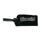 Zapaľovanie pre krovinorezy a pôdne vrtáky Stihl FS120 FS200 FS250 FS300 FS350 BT120 HT250 (OEM 41344001301)