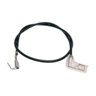 Zapaľovanie pre krovinorezy a pôdne vrtáky Stihl FS120 FS200 FS250 FS300 FS350 BT120 HT250 (OEM 41344001301)