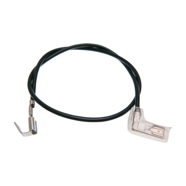 Zapaľovanie pre krovinorezy a pôdne vrtáky Stihl FS120 FS200 FS250 FS300 FS350 BT120 HT250 (OEM 41344001301)