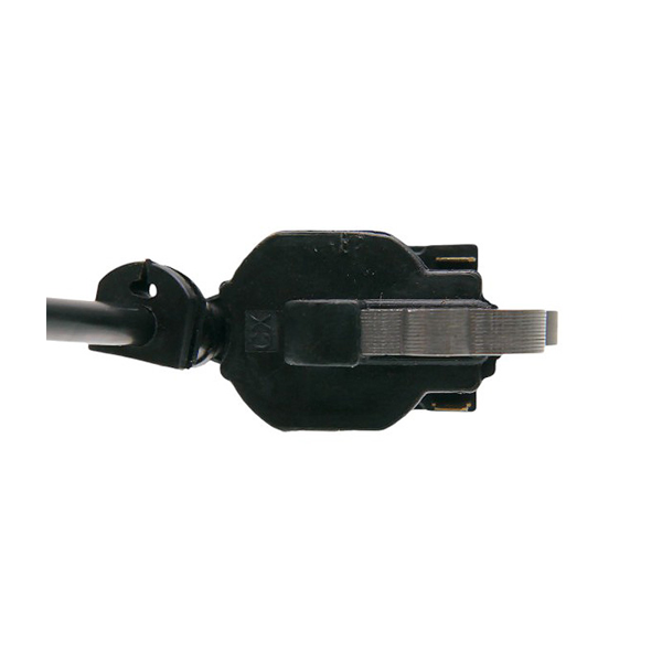 Zapaľovanie pre krovinorezy Echo EB650