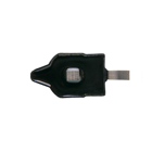 Zapaľovanie pre krovinorezy Echo EB650