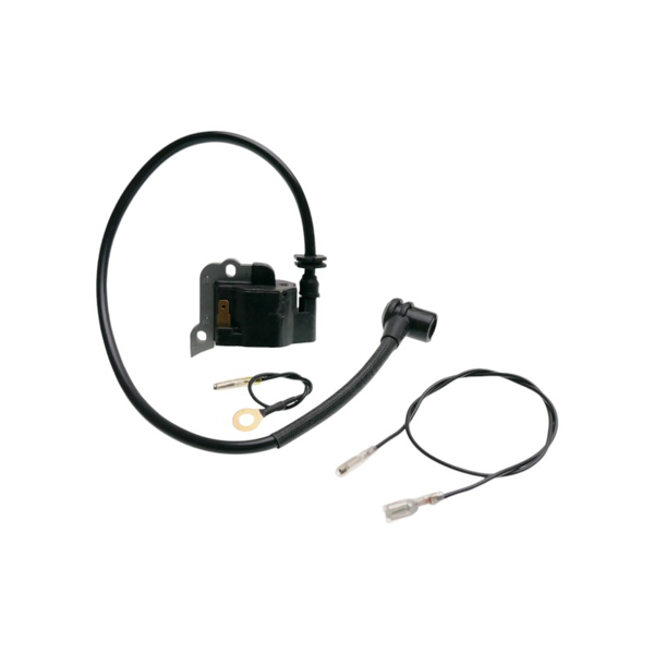 Zapaľovanie pre krovinorezy Echo EB650