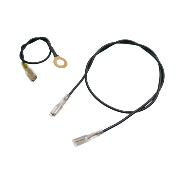 Zapaľovanie pre krovinorezy Echo EB650