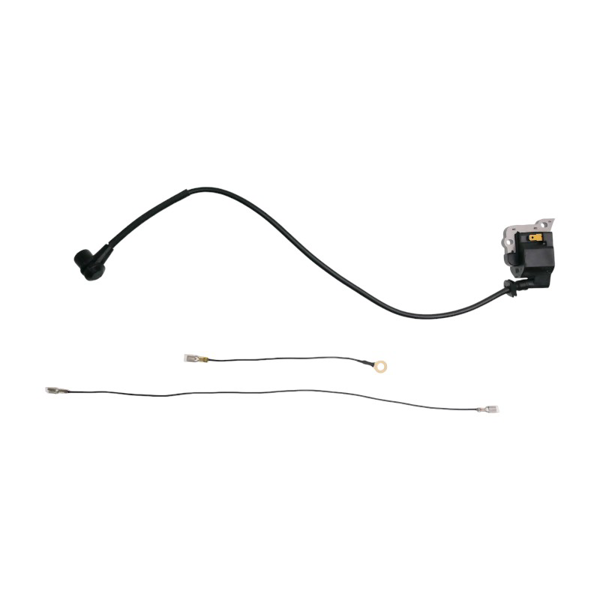 Zapaľovanie pre krovinorezy Echo EB650