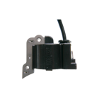 Zapaľovanie pre krovinorezy Husqvarna 143RII 236R 143AE15 (OEM 505298301)