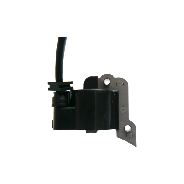 Zapaľovanie pre krovinorezy Husqvarna 143RII 236R 143AE15 (OEM 505298301)