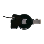 Zapaľovanie pre krovinorezy Husqvarna 143RII 236R 143AE15 (OEM 505298301)