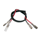 Zapaľovanie pre krovinorezy Husqvarna 143RII 236R 143AE15 (OEM 505298301)