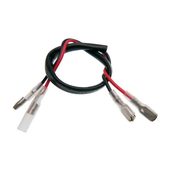 Zapaľovanie pre krovinorezy Husqvarna 143RII 236R 143AE15 (OEM 505298301)