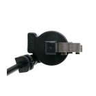 Zapaľovanie pre krovinorezy Husqvarna 143RII 236R 143AE15 (OEM 505298301)