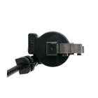 Zapaľovanie pre krovinorezy Husqvarna 143RII 236R 143AE15 (OEM 505298301)