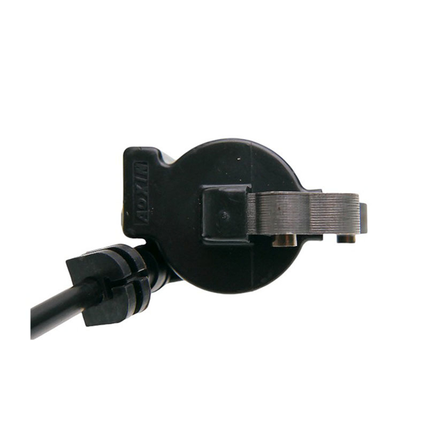 Zapaľovanie pre krovinorezy Husqvarna 143RII 236R 143AE15 (OEM 505298301)