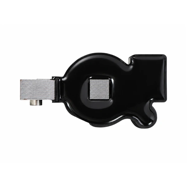 Zapaľovanie pre krovinorezy Husqvarna 143RII 236R 143AE15 (OEM 505298301)