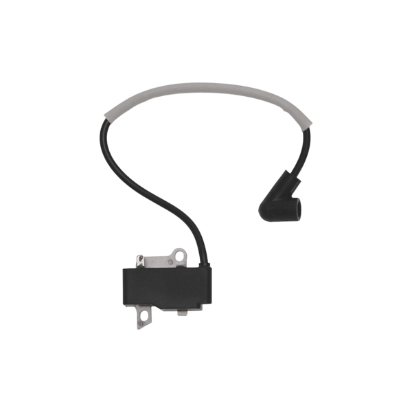 Zapaľovanie pre krovinorezy Husqvarna 223L 223R 322R 323R 325RDX 325RX 326RJX 326RX 326C Jonsered BC2125 GC2125 GR2126D GR2126L GT2125 (OEM 537418701)