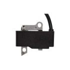 Zapaľovanie pre krovinorezy Husqvarna 223L 223R 322R 323R 325RDX 325RX 326RJX 326RX 326C Jonsered BC2125 GC2125 GR2126D GR2126L GT2125 (OEM 537418701) Zapaľovanie pre krovinorezy Husqvarna 223L 223R 322R 323R 325RDX 325RX 326RJX 326RX 326C Jonsered BC2125 GC2125 GR2126D GR2126L GT2125 (OEM 537418701)