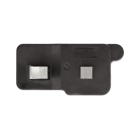 Zapaľovanie pre krovinorezy Husqvarna 223L 223R 322R 323R 325RDX 325RX 326RJX 326RX 326C Jonsered BC2125 GC2125 GR2126D GR2126L GT2125 (OEM 537418701) Zapaľovanie pre krovinorezy Husqvarna 223L 223R 322R 323R 325RDX 325RX 326RJX 326RX 326C Jonsered BC2125 GC2125 GR2126D GR2126L GT2125 (OEM 537418701)