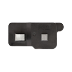 Zapaľovanie pre krovinorezy Husqvarna 223L 223R 322R 323R 325RDX 325RX 326RJX 326RX 326C Jonsered BC2125 GC2125 GR2126D GR2126L GT2125 (OEM 537418701)