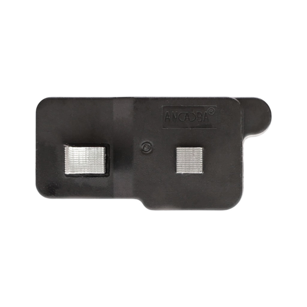 Zapaľovanie pre krovinorezy Husqvarna 223L 223R 322R 323R 325RDX 325RX 326RJX 326RX 326C Jonsered BC2125 GC2125 GR2126D GR2126L GT2125 (OEM 537418701)