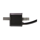 Zapaľovanie pre krovinorezy Husqvarna 223L 223R 322R 323R 325RDX 325RX 326RJX 326RX 326C Jonsered BC2125 GC2125 GR2126D GR2126L GT2125 (OEM 537418701)