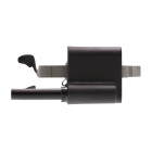 Zapaľovanie pre krovinorezy Husqvarna 223L 223R 322R 323R 325RDX 325RX 326RJX 326RX 326C Jonsered BC2125 GC2125 GR2126D GR2126L GT2125 (OEM 537418701) Zapaľovanie pre krovinorezy Husqvarna 223L 223R 322R 323R 325RDX 325RX 326RJX 326RX 326C Jonsered BC2125 GC2125 GR2126D GR2126L GT2125 (OEM 537418701)