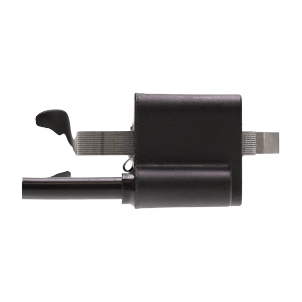 Zapaľovanie pre krovinorezy Husqvarna 223L 223R 322R 323R 325RDX 325RX 326RJX 326RX 326C Jonsered BC2125 GC2125 GR2126D GR2126L GT2125 (OEM 537418701)