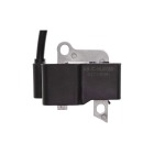 Zapaľovanie pre krovinorezy Husqvarna 223L 223R 322R 323R 325RDX 325RX 326RJX 326RX 326C Jonsered BC2125 GC2125 GR2126D GR2126L GT2125 (OEM 537418701) Zapaľovanie pre krovinorezy Husqvarna 223L 223R 322R 323R 325RDX 325RX 326RJX 326RX 326C Jonsered BC2125 GC2125 GR2126D GR2126L GT2125 (OEM 537418701)