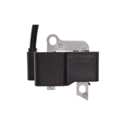 Zapaľovanie pre krovinorezy Husqvarna 223L 223R 322R 323R 325RDX 325RX 326RJX 326RX 326C Jonsered BC2125 GC2125 GR2126D GR2126L GT2125 (OEM 537418701)