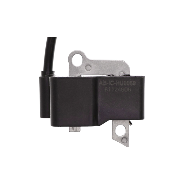 Zapaľovanie pre krovinorezy Husqvarna 223L 223R 322R 323R 325RDX 325RX 326RJX 326RX 326C Jonsered BC2125 GC2125 GR2126D GR2126L GT2125 (OEM 537418701)