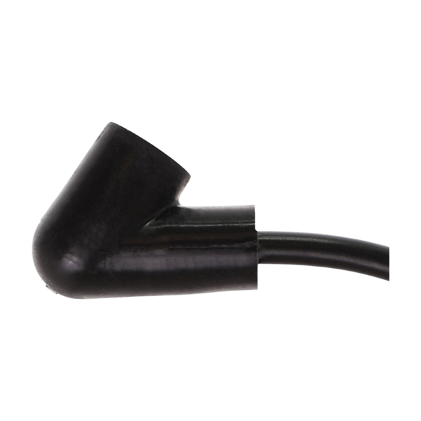 Zapaľovanie pre krovinorezy Husqvarna 223L 223R 322R 323R 325RDX 325RX 326RJX 326RX 326C Jonsered BC2125 GC2125 GR2126D GR2126L GT2125 (OEM 537418701)