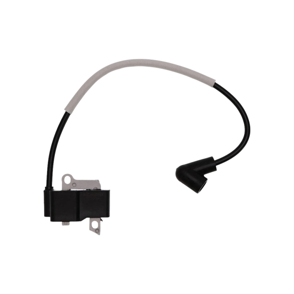 Zapaľovanie pre krovinorezy Husqvarna 223L 223R 322R 323R 325RDX 325RX 326RJX 326RX 326C Jonsered BC2125 GC2125 GR2126D GR2126L GT2125 (OEM 537418701) Zapaľovanie pre krovinorezy Husqvarna 223L 223R 322R 323R 325RDX 325RX 326RJX 326RX 326C Jonsered BC2125 GC2125 GR2126D GR2126L GT2125 (OEM 537418701)