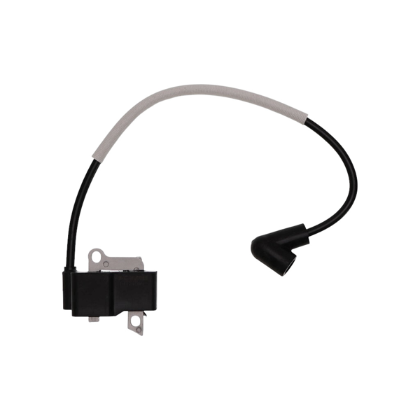 Zapaľovanie pre krovinorezy Husqvarna 223L 223R 322R 323R 325RDX 325RX 326RJX 326RX 326C Jonsered BC2125 GC2125 GR2126D GR2126L GT2125 (OEM 537418701)