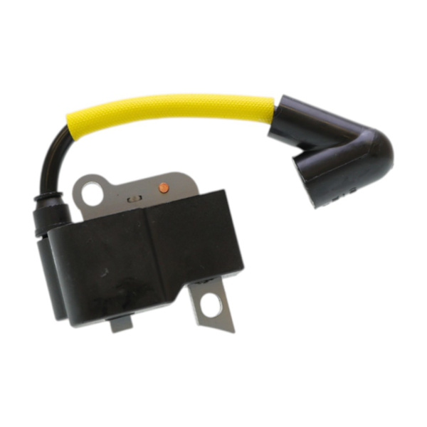 Zapaľovanie pre krovinorezy Husqvarna 225HBV 235P 225L 225LD 225R 225RD 225RJ 225H60 225H75 225BV 232R 235R 240RBD 232L CAT Jonsered GR26 GR32 GR36 (OEM 503761601)