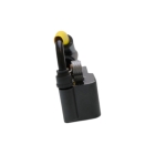 Zapaľovanie pre krovinorezy Husqvarna 225HBV 235P 225L 225LD 225R 225RD 225RJ 225H60 225H75 225BV 232R 235R 240RBD 232L CAT Jonsered GR26 GR32 GR36 (OEM 503761601)