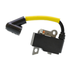 Zapaľovanie pre krovinorezy Husqvarna 225HBV 235P 225L 225LD 225R 225RD 225RJ 225H60 225H75 225BV 232R 235R 240RBD 232L CAT Jonsered GR26 GR32 GR36 (OEM 503761601)