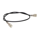 Zapaľovanie pre krovinorezy Husqvarna 225HBV 235P 225L 225LD 225R 225RD 225RJ 225H60 225H75 225BV 232R 235R 240RBD 232L CAT Jonsered GR26 GR32 GR36 (OEM 503761601)