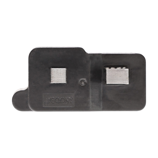 Zapaľovanie pre krovinorezy Husqvarna 225R 225RD 227R 232R 235FR 235R 235RII 240RBD 240RJ 235P 225 H60 Jonsered CC2036 GR2032 GR2036 GR26 (OEM 537038501)