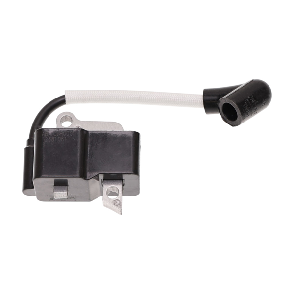 Zapaľovanie pre krovinorezy Husqvarna 225R 225RD 227R 232R 235FR 235R 235RII 240RBD 240RJ 235P 225 H60 Jonsered CC2036 GR2032 GR2036 GR26 (OEM 537038501)