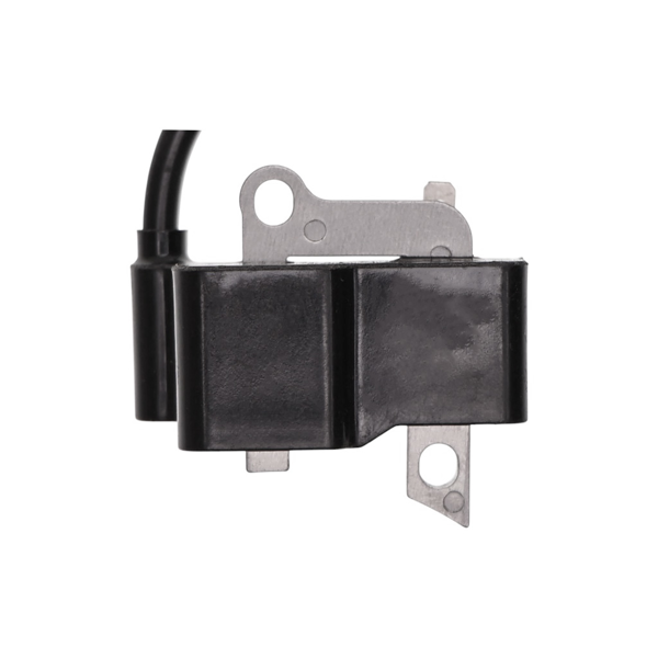 Zapaľovanie pre krovinorezy Husqvarna 225R 225RD 227R 232R 235FR 235R 235RII 240RBD 240RJ 235P 225 H60 Jonsered CC2036 GR2032 GR2036 GR26 (OEM 537038501)