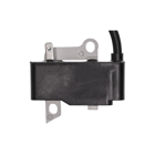 Zapaľovanie pre krovinorezy Husqvarna 225R 225RD 227R 232R 235FR 235R 235RII 240RBD 240RJ 235P 225 H60 Jonsered CC2036 GR2032 GR2036 GR26 (OEM 537038501)