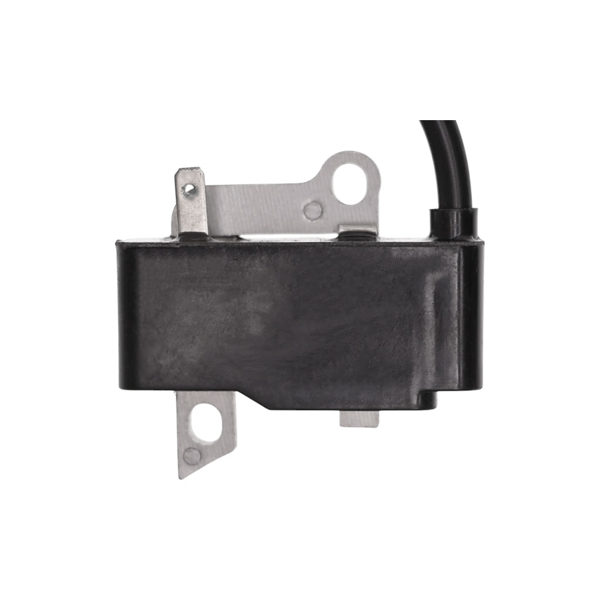 Zapaľovanie pre krovinorezy Husqvarna 225R 225RD 227R 232R 235FR 235R 235RII 240RBD 240RJ 235P 225 H60 Jonsered CC2036 GR2032 GR2036 GR26 (OEM 537038501)