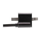 Zapaľovanie pre krovinorezy Husqvarna 225R 225RD 227R 232R 235FR 235R 235RII 240RBD 240RJ 235P 225 H60 Jonsered CC2036 GR2032 GR2036 GR26 (OEM 537038501)