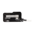 Zapaľovanie pre krovinorezy Husqvarna 225R 225RD 227R 232R 235FR 235R 235RII 240RBD 240RJ 235P 225 H60 Jonsered CC2036 GR2032 GR2036 GR26 (OEM 537038501)