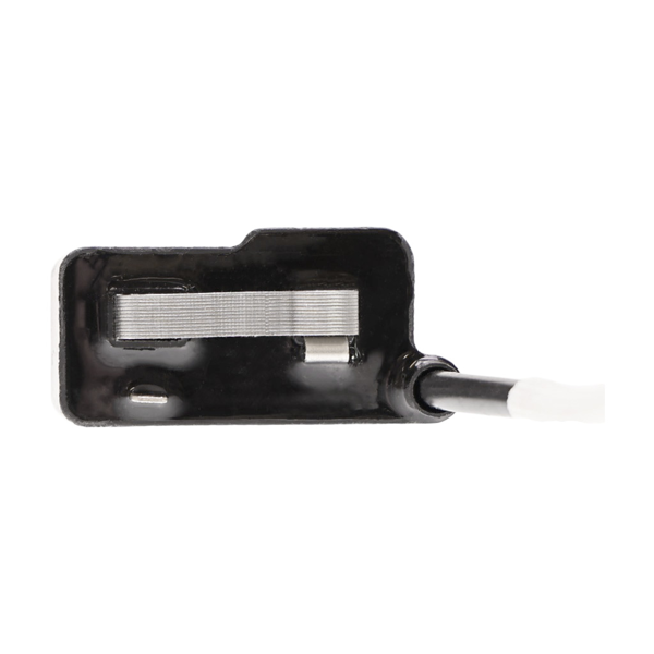 Zapaľovanie pre krovinorezy Husqvarna 225R 225RD 227R 232R 235FR 235R 235RII 240RBD 240RJ 235P 225 H60 Jonsered CC2036 GR2032 GR2036 GR26 (OEM 537038501)