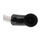 Zapaľovanie pre krovinorezy Husqvarna 225R 225RD 227R 232R 235FR 235R 235RII 240RBD 240RJ 235P 225 H60 Jonsered CC2036 GR2032 GR2036 GR26 (OEM 537038501)