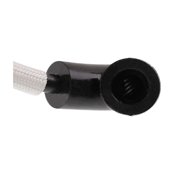 Zapaľovanie pre krovinorezy Husqvarna 225R 225RD 227R 232R 235FR 235R 235RII 240RBD 240RJ 235P 225 H60 Jonsered CC2036 GR2032 GR2036 GR26 (OEM 537038501)